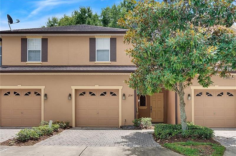 1st image of 2141 Retreat View Cir