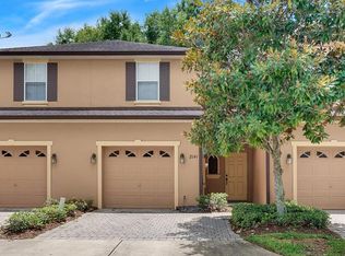 2141 Retreat View Cir, Sanford, FL 32771