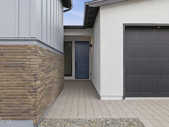 4th image of 5351 E Edgar Way
