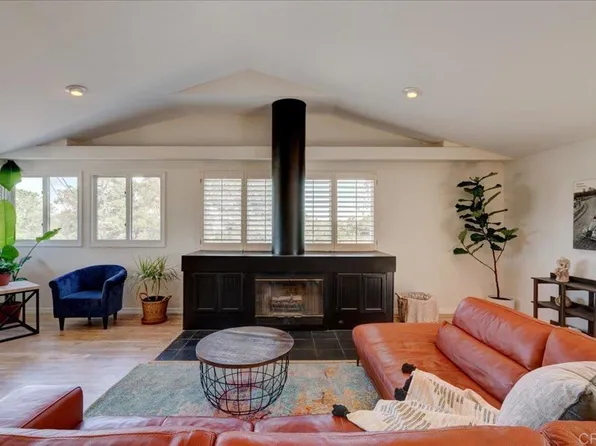 2817 Morningside Ter, Escondido, CA 92029