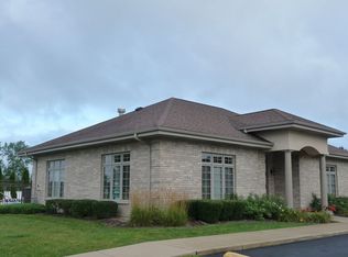 9325 Sutter Dr, Tinley Park, IL 60487
