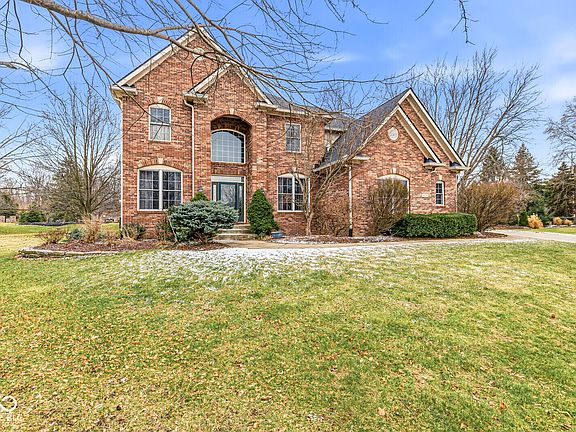 2nd image of 11631 Skyhawk Ct