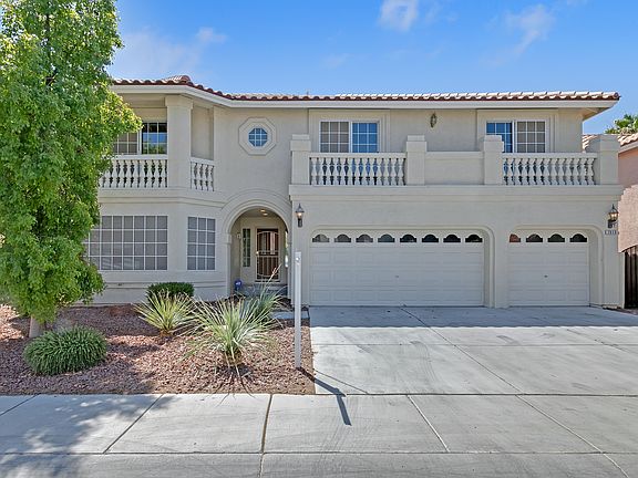 2nd image of 7513 Enchanted Hills Ct