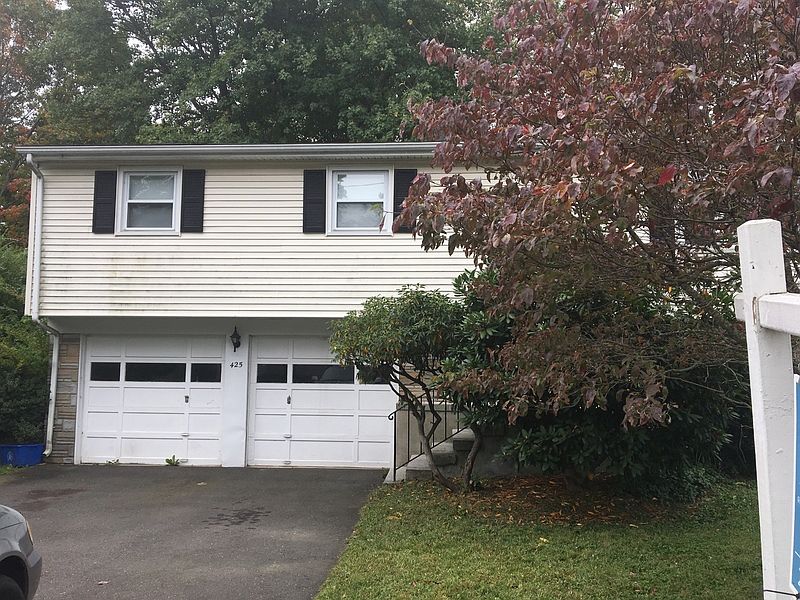 425 Judd St, Fairfield, CT 06824 Zillow