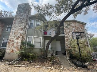 8801 Schick Rd APT A, Austin, TX 78729