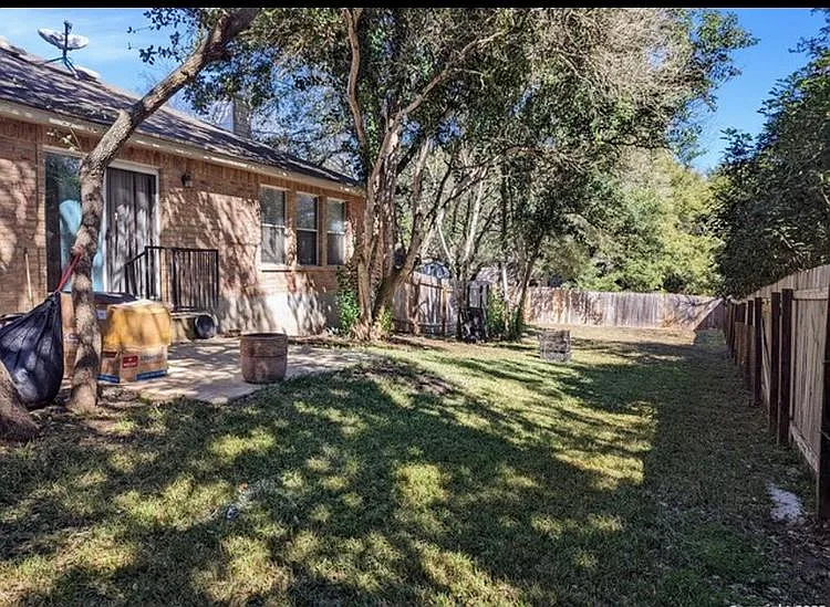 7230 Avery Rd — Photo 21