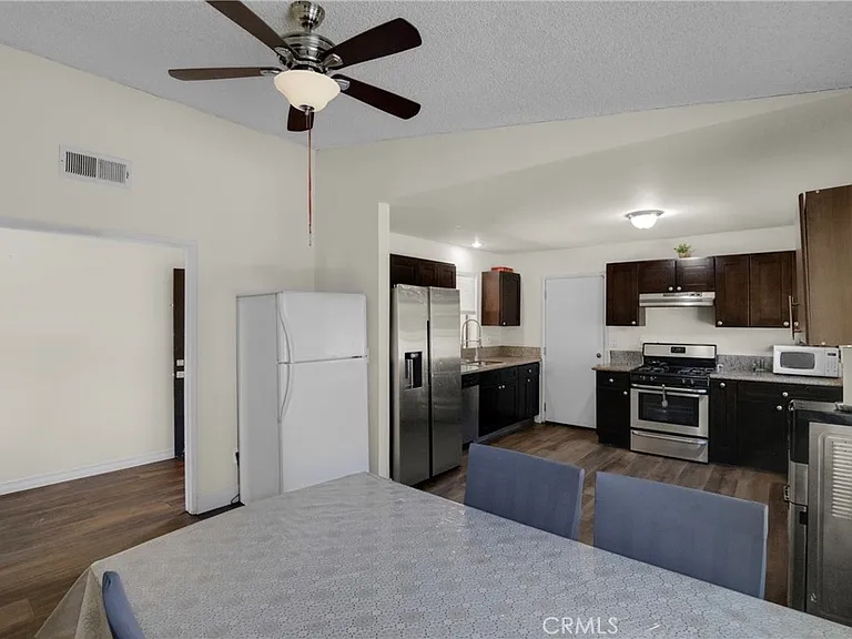 12647 Terra Bella St — Photo 10