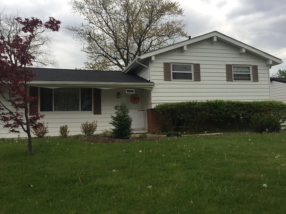 1st image of 1345 Giesse Dr
