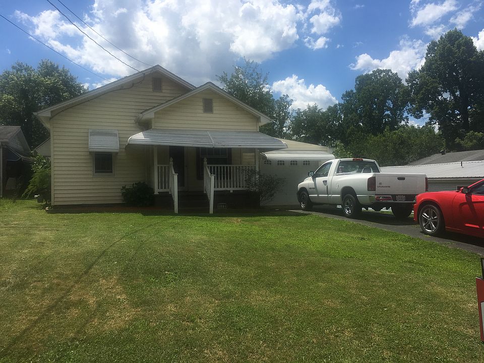 1st image of 172 Wilson Ave