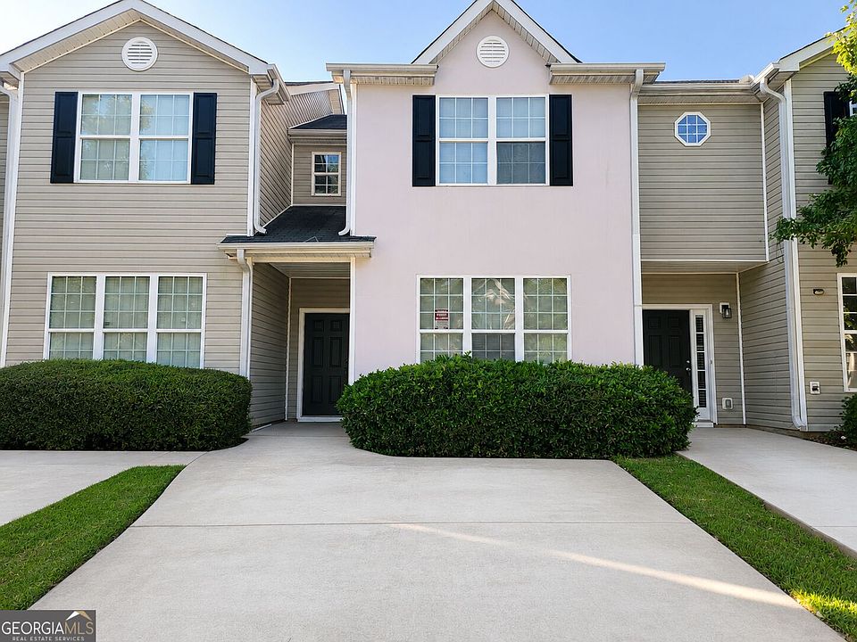 1st image of 2264 Nicole Dr