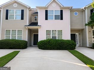 2264 Nicole Dr, Hampton, GA 30228
