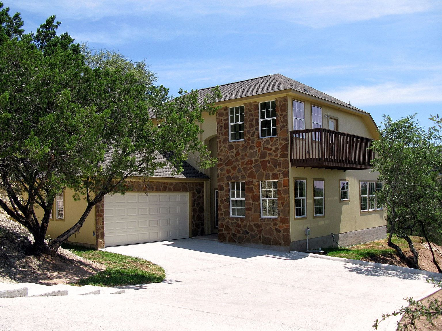 21509 High Dr, Lago Vista, TX 78645 Zillow