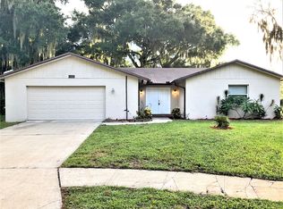 1973 Lance Ct, Titusville, FL 32796