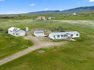 5991 Smithson Rd, Ellensburg, WA 98926