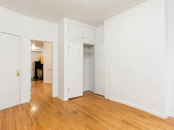 21 Adelphi Street image 1 of 9