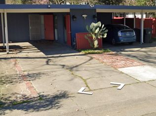 703 Adeline Pl, Davis, CA 95616