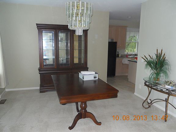 4th image of 3587 Somerset Hills Ct