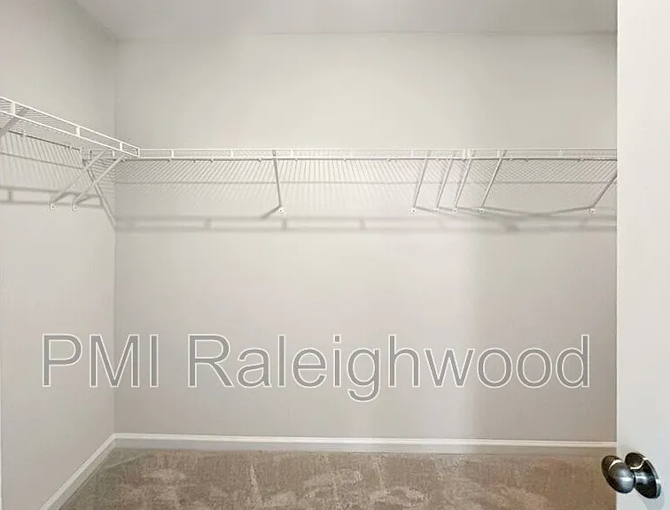 5028 Arkose Dr — Photo 10