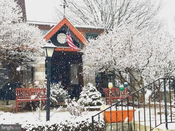 Middletown Real Estate Middletown MD Homes For Sale Zillow