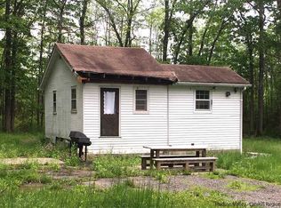 31 Pioneer Rd, Gardiner, NY 12525