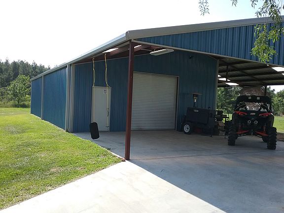 5th image of 2431 Highway 854