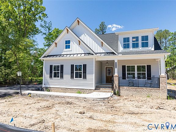 2nd image of 110 Logan Way