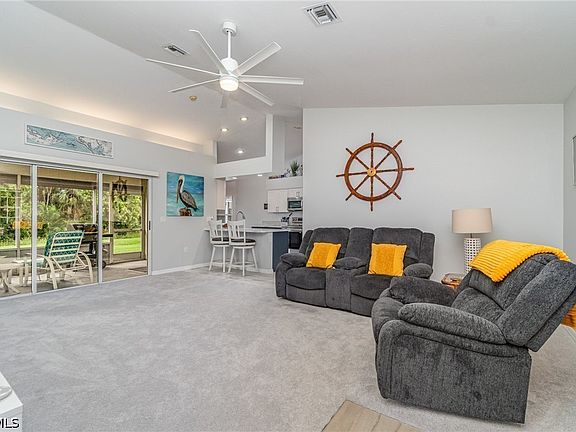 5th image of 3398 Sabal Springs Blvd