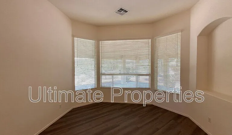 16072 W Monterey Way — Photo 4