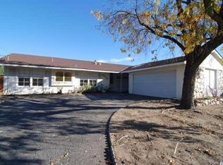 9354 Glory Ave, Tujunga, CA 91042