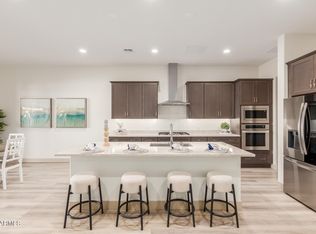 16884 W Pinchot Ave, Goodyear, AZ 85395