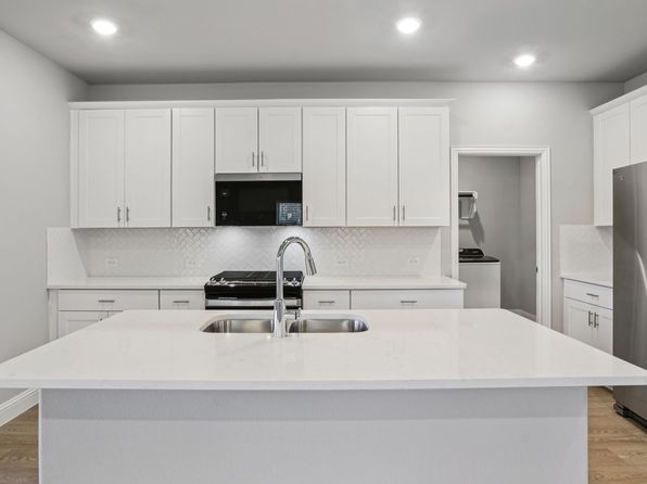 Home for Sale in 75069