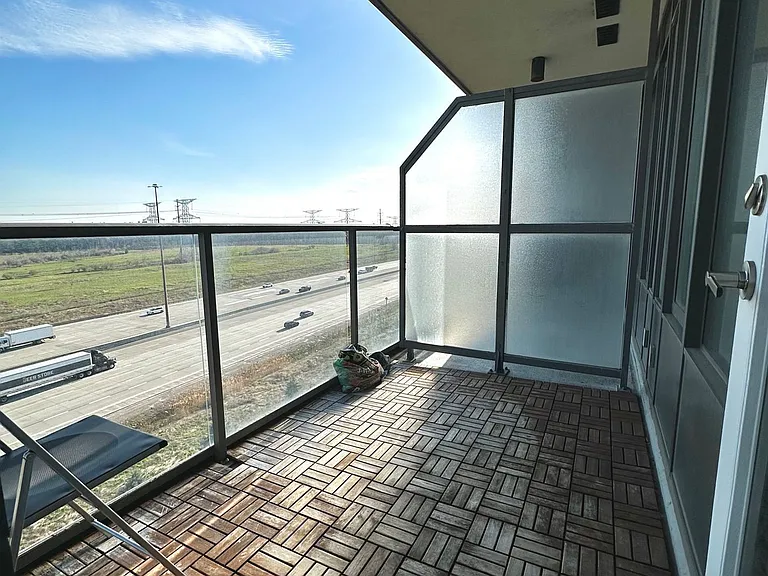325 S Park Rd #1009 — Photo 15