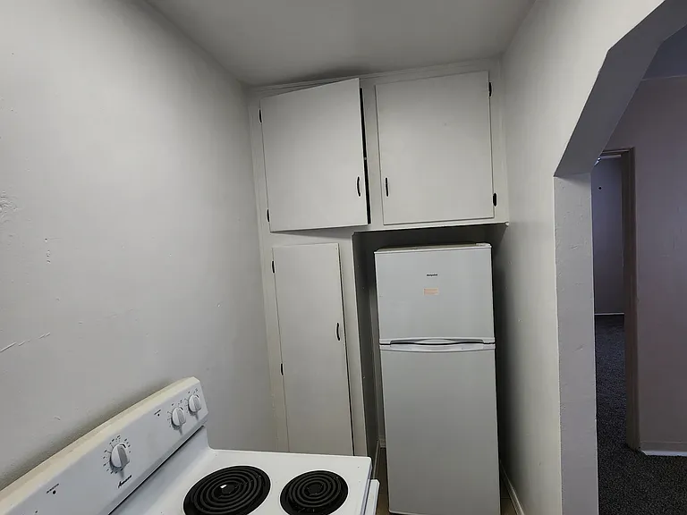 1515 W Washington St #10 — Photo 10