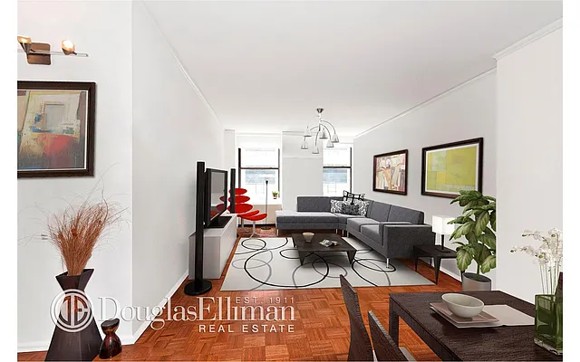Sold by Douglas Elliman | media 6