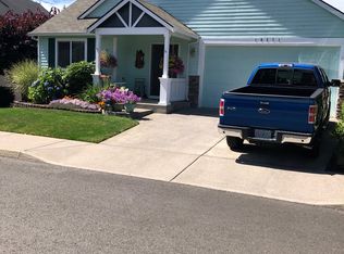 19271 Averill Pkwy, Sandy, OR 97055