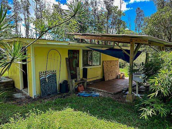 3rd image of 12-4351 Kalapana St Lot 825