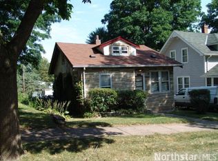 1075 5th St E, Saint Paul, MN 55106
