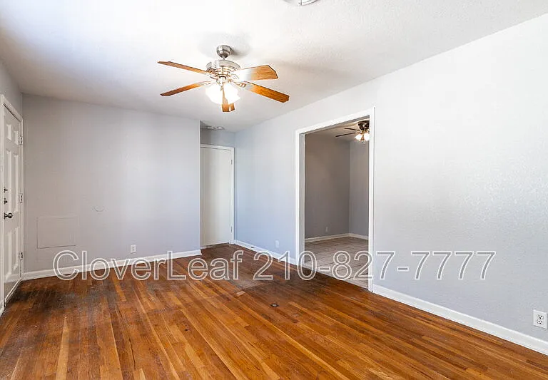 1006 Sumner Dr — Photo 7