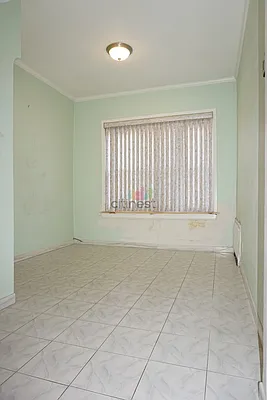 Rented by Citi Nest Group LLC | media 11