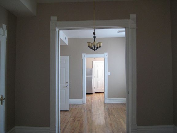2nd image of 1927 S Peoria St #2F