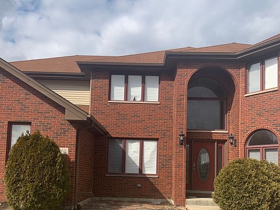 2nd image of 3868 Marilyn Dr