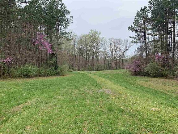 4th image of LOT 8 Bennett Orchard Trl #8
