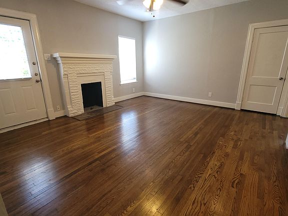 5th image of 5711 Live Oak St