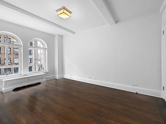5th image of 115 W 86th St #2E