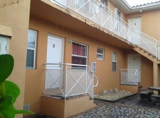 210 Mendoza Ave APT 2, Coral Gables, FL 33134