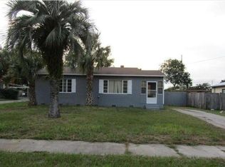 1307 Mariva Ave, Leesburg, FL 34748