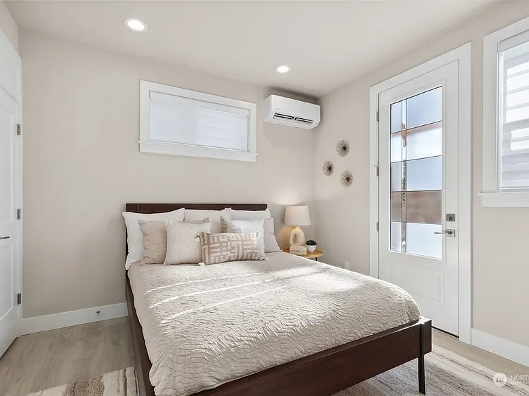 13341 NE 143rd Ln #81 — Photo 32