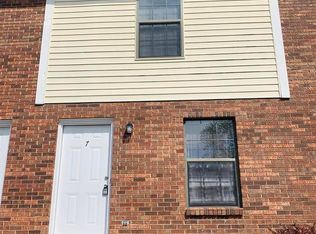 1660 Baltimore Dr APT 7, Clarksville, TN 37043