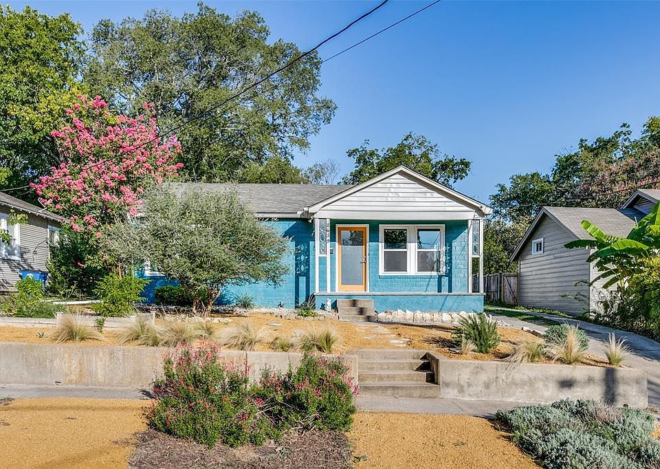 1st image of 8639 Daytonia Ave