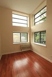 Rented by Jack B Shapiro